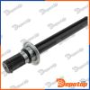Demi-Arbre de Transmission droite pour MAZDA | NWP-MZ-003, 0512-6GG